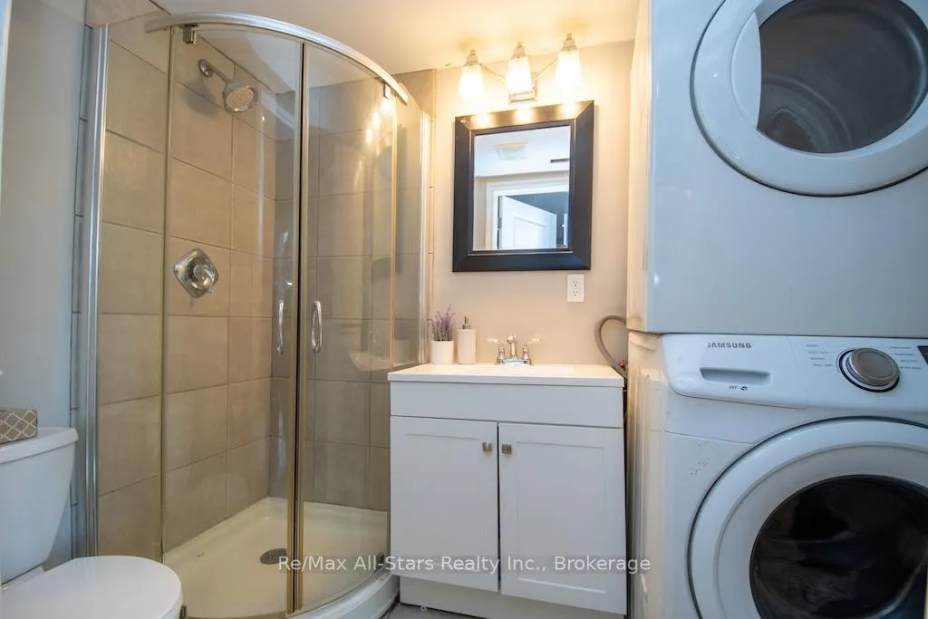 Photo 7 of Unit 16, 72 Martin Road, Clarington, Bowmanville — HOMEH