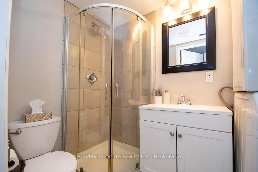Photo 8 of Unit 16, 72 Martin Road, Clarington, Bowmanville — HOMEH