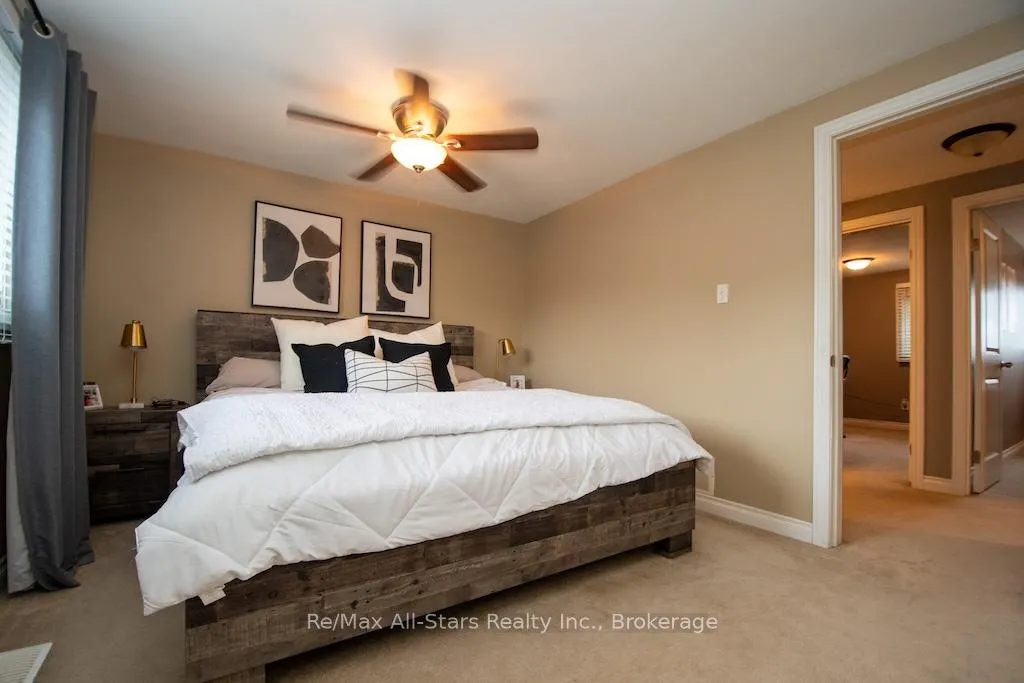 Photo 20 of Unit 16, 72 Martin Road, Clarington, Bowmanville — HOMEH