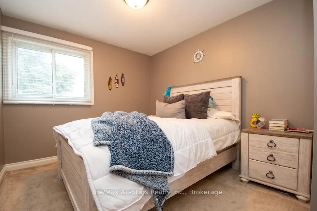 Photo 23 of Unit 16, 72 Martin Road, Clarington, Bowmanville — HOMEH