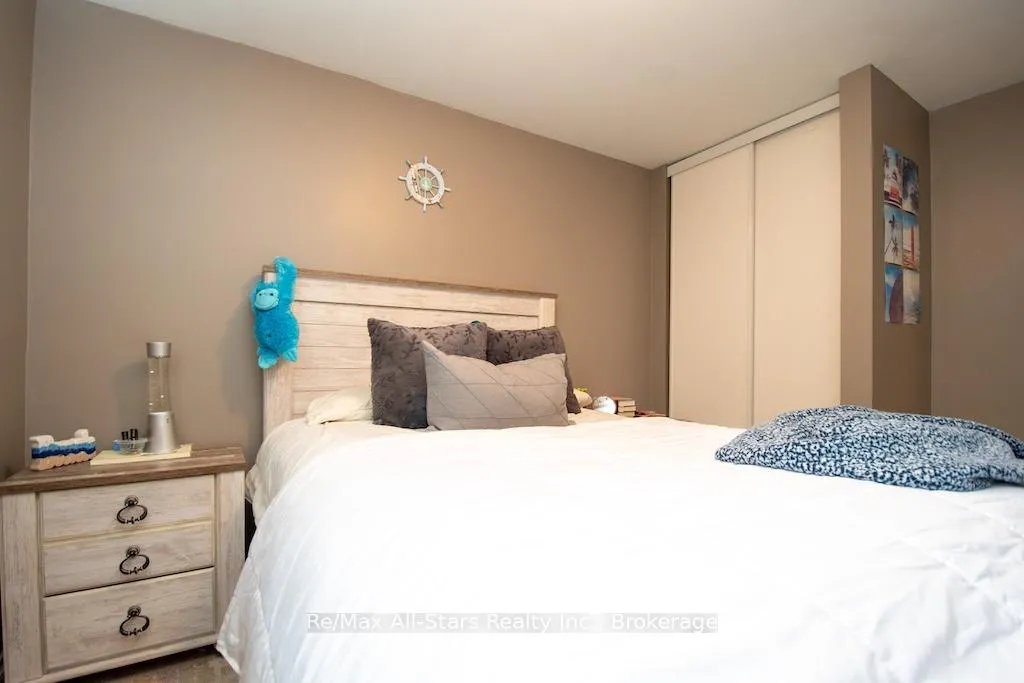 Photo 24 of Unit 16, 72 Martin Road, Clarington, Bowmanville — HOMEH