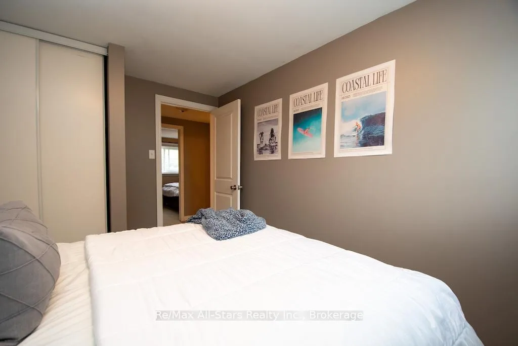 Photo 25 of Unit 16, 72 Martin Road, Clarington, Bowmanville — HOMEH