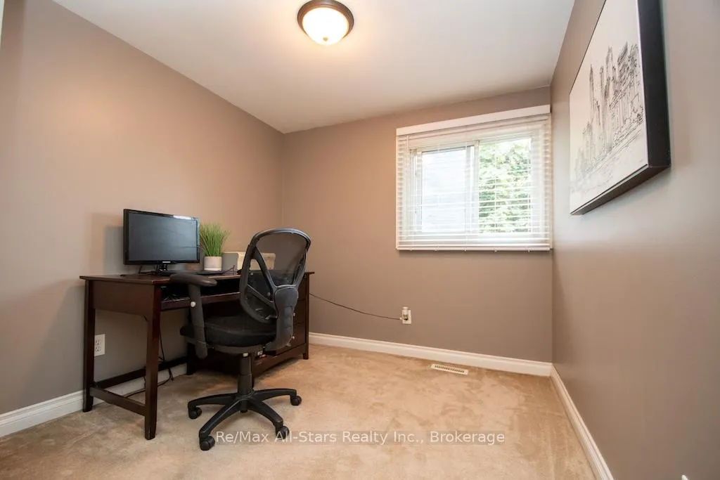 Photo 27 of Unit 16, 72 Martin Road, Clarington, Bowmanville — HOMEH