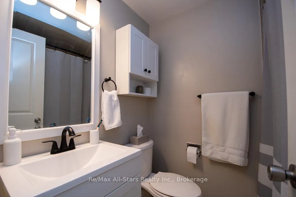 Photo 28 of Unit 16, 72 Martin Road, Clarington, Bowmanville — HOMEH