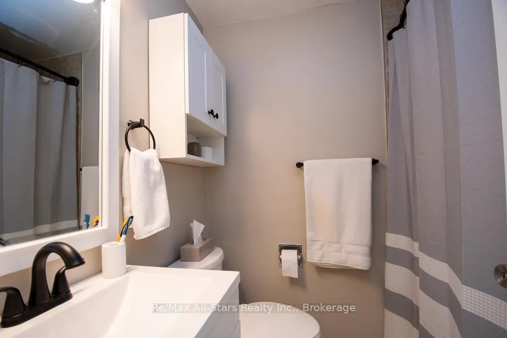 Photo 29 of Unit 16, 72 Martin Road, Clarington, Bowmanville — HOMEH