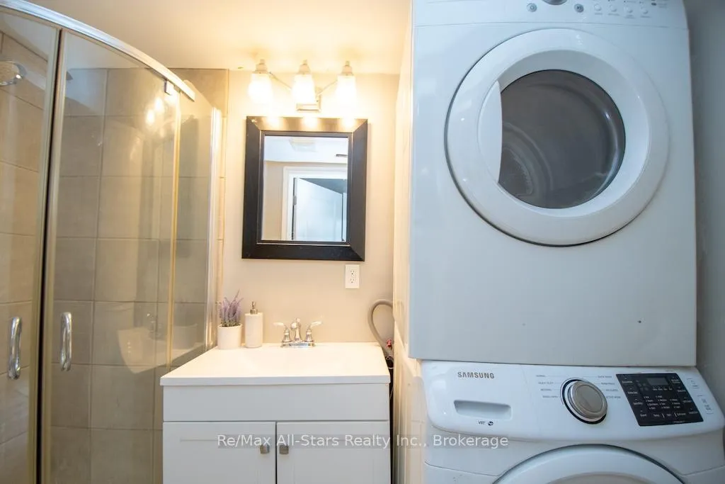 Photo 30 of Unit 16, 72 Martin Road, Clarington, Bowmanville — HOMEH
