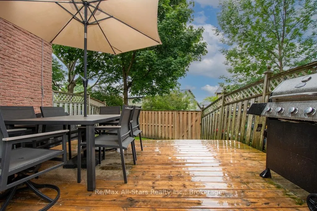 Photo 31 of Unit 16, 72 Martin Road, Clarington, Bowmanville — HOMEH