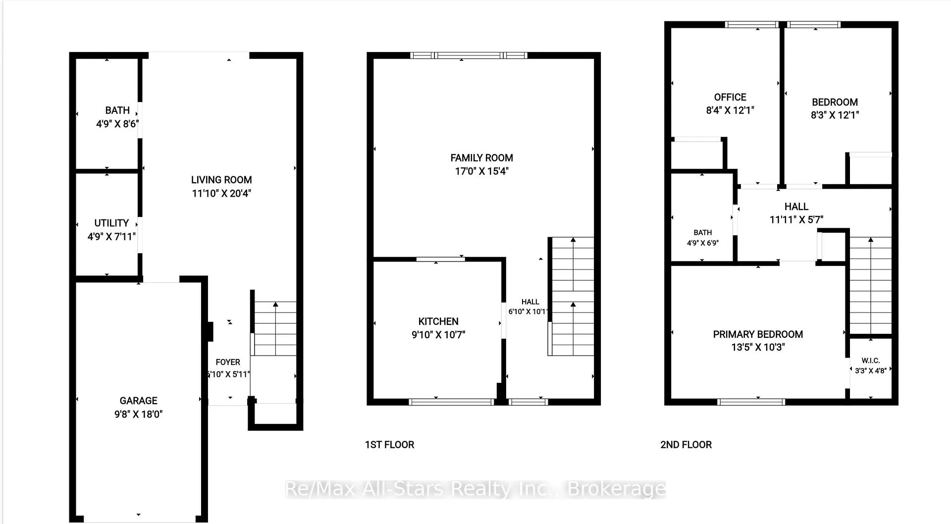 Photo 35 of Unit 16, 72 Martin Road, Clarington, Bowmanville — HOMEH