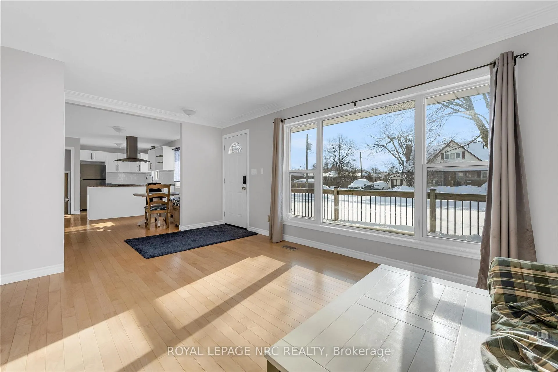 Photo 7 of 162 Ryerson Street, Thorold, Thorold Downtown — HOMEH