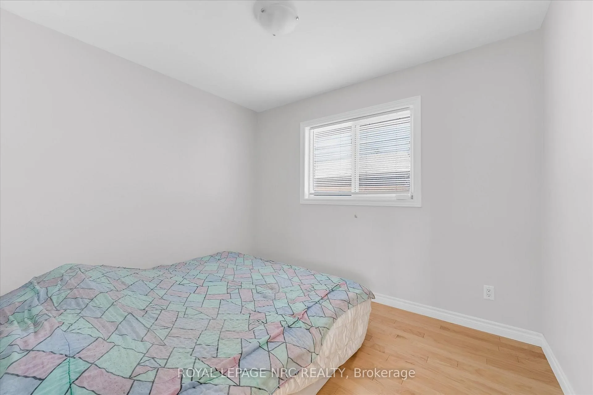 Photo 16 of 162 Ryerson Street, Thorold, Thorold Downtown — HOMEH