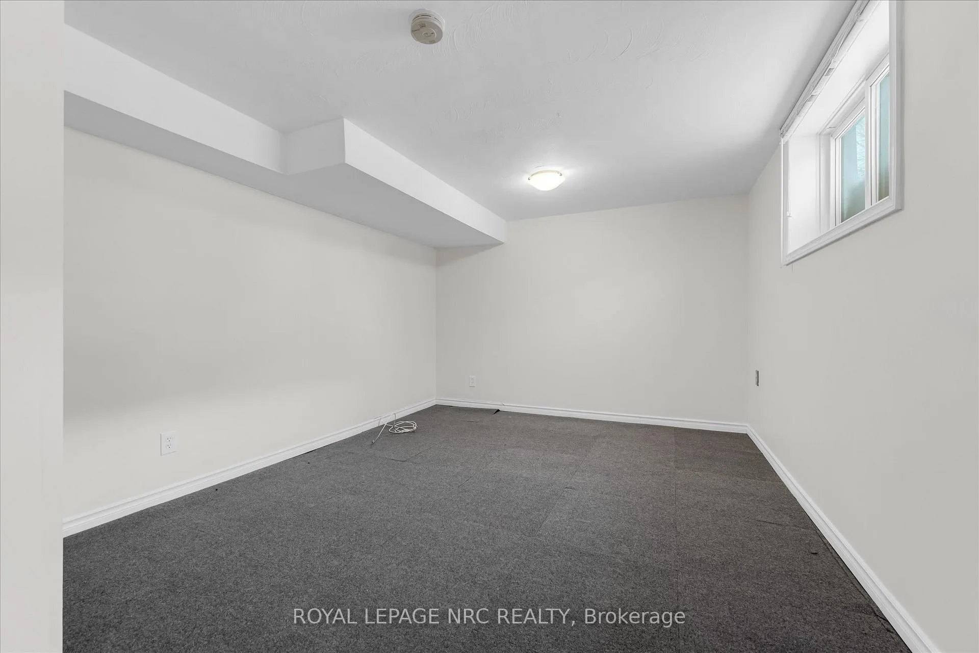 Photo 26 of 162 Ryerson Street, Thorold, Thorold Downtown — HOMEH