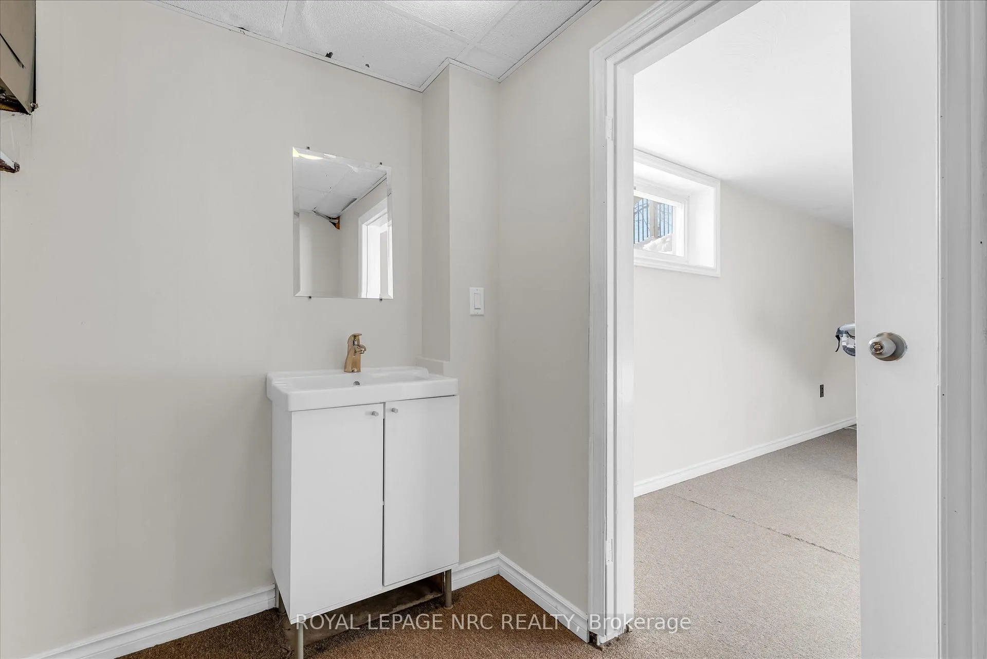 Photo 30 of 162 Ryerson Street, Thorold, Thorold Downtown — HOMEH