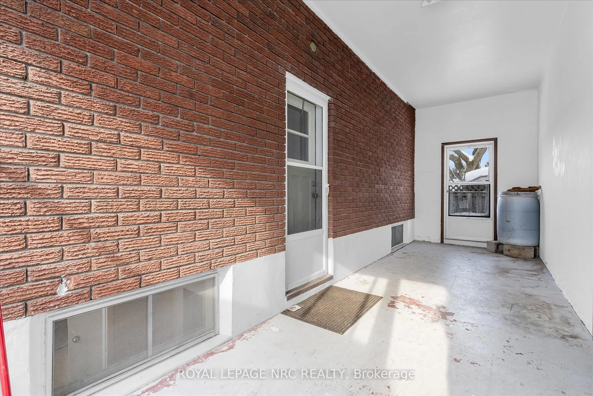 Photo 36 of 162 Ryerson Street, Thorold, Thorold Downtown — HOMEH