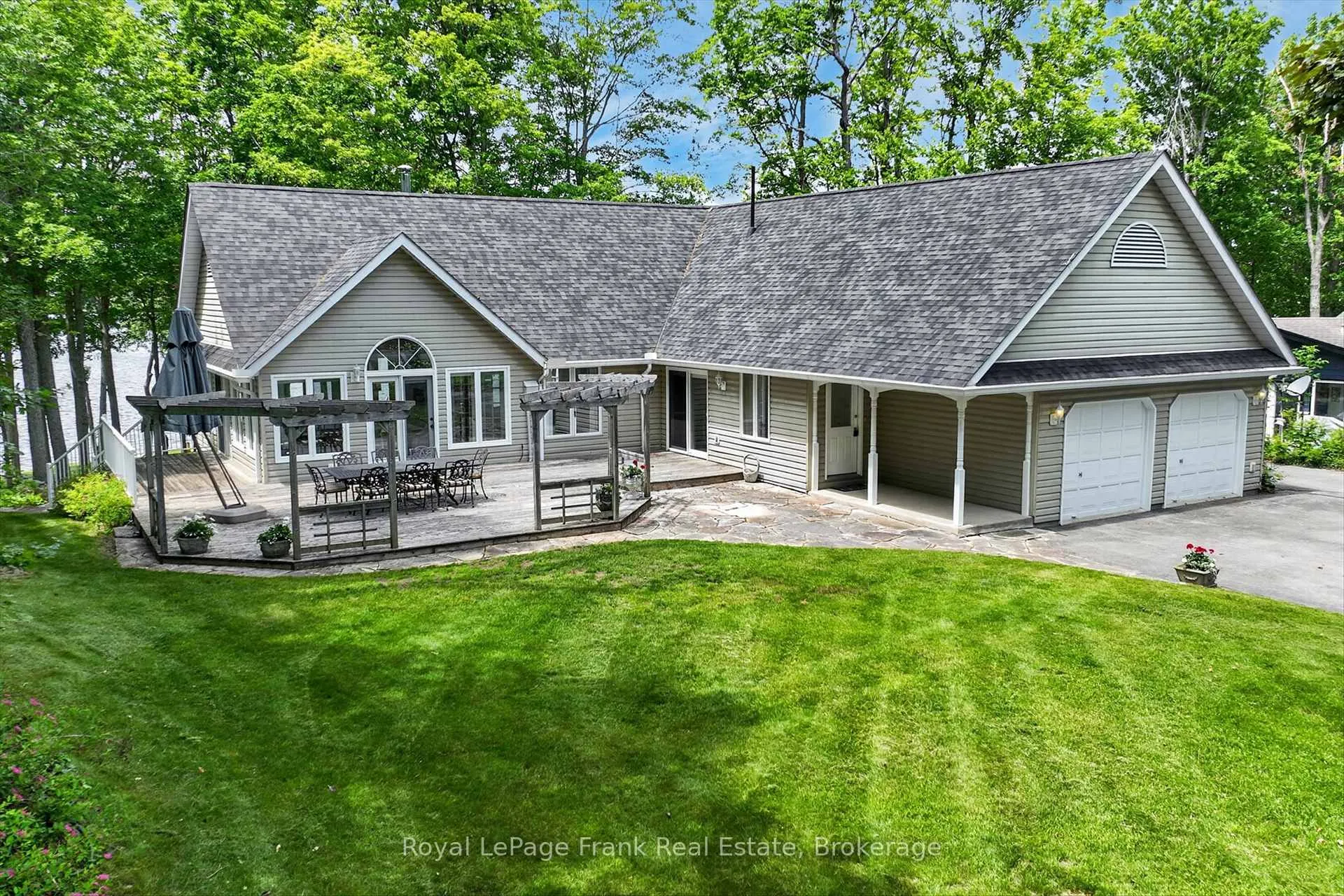 Photo 1 of 2864 Antelope Trail, Selwyn — HOMEH