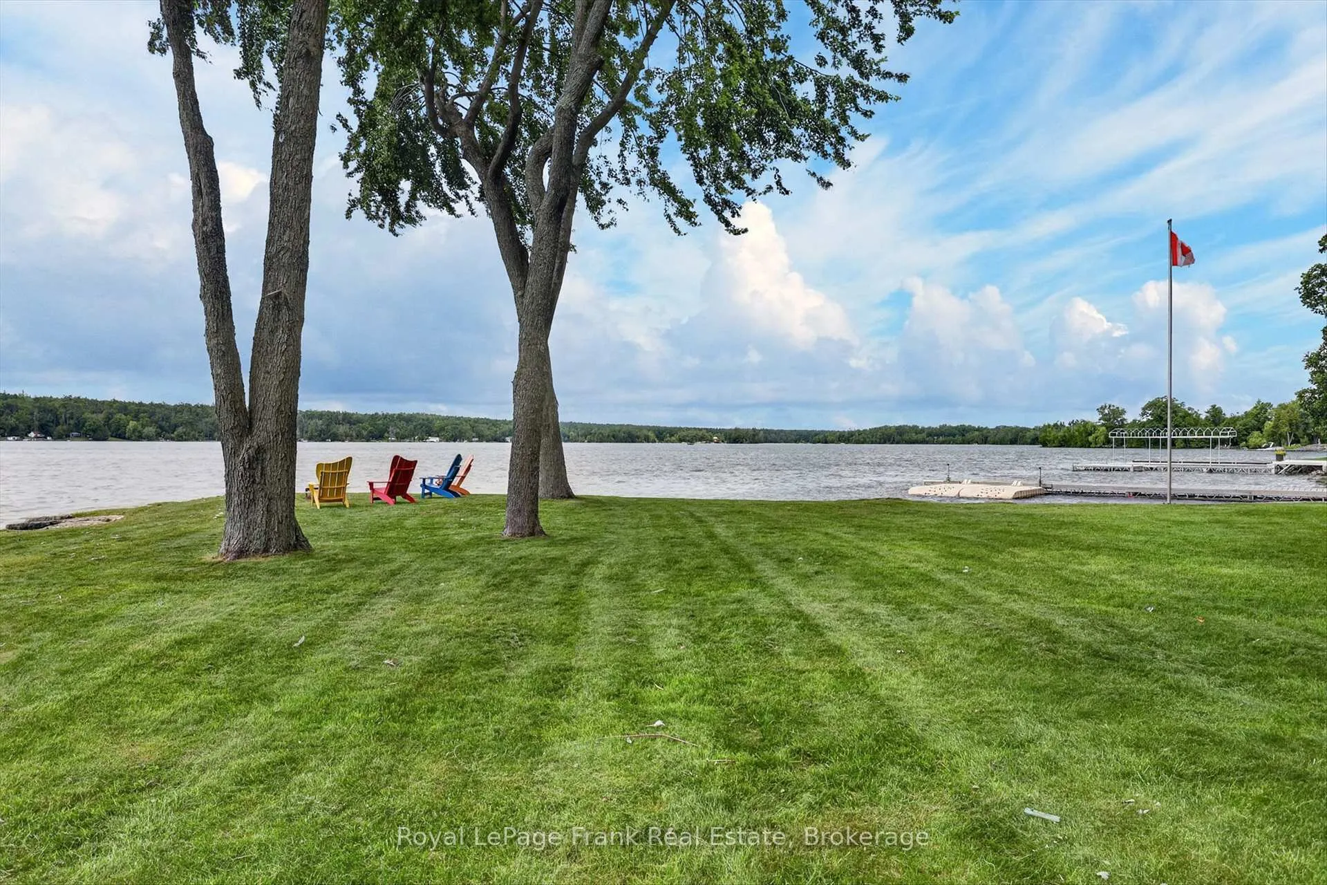Photo 4 of 2864 Antelope Trail, Selwyn — HOMEH