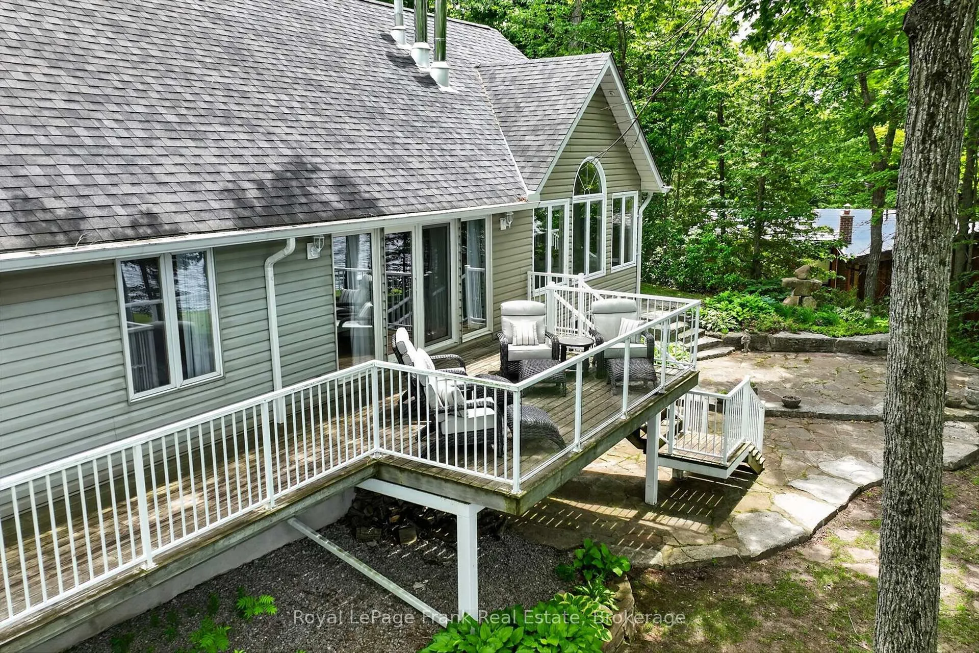 Photo 10 of 2864 Antelope Trail, Selwyn — HOMEH