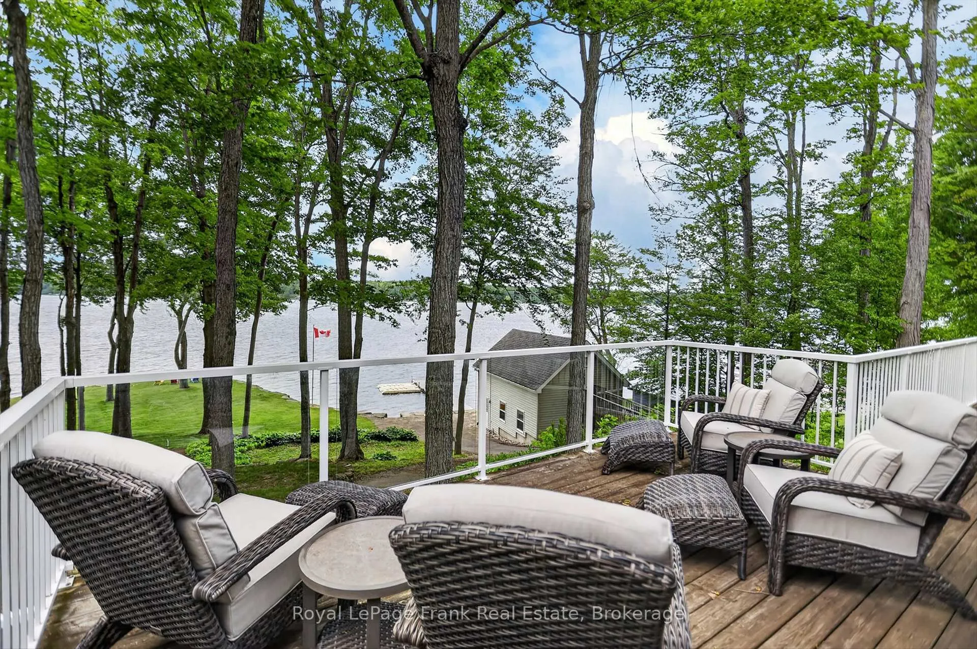 Photo 11 of 2864 Antelope Trail, Selwyn — HOMEH