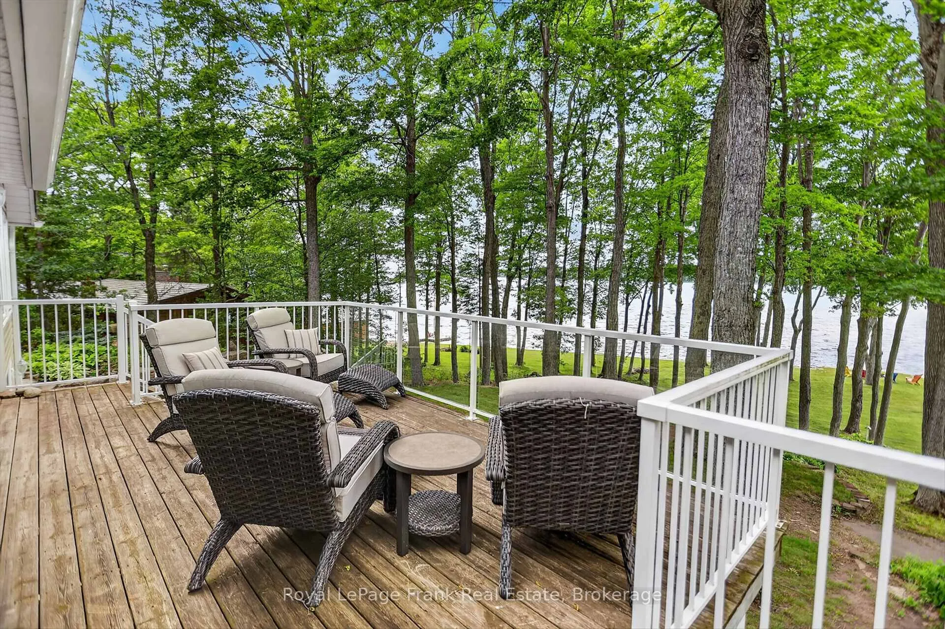 Photo 12 of 2864 Antelope Trail, Selwyn — HOMEH