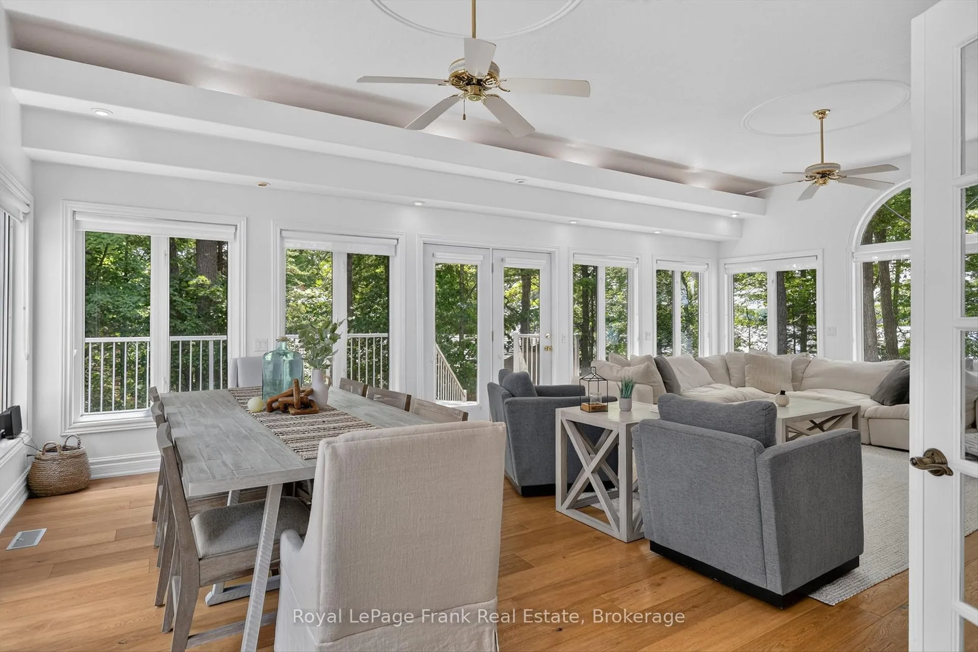 Photo 13 of 2864 Antelope Trail, Selwyn — HOMEH