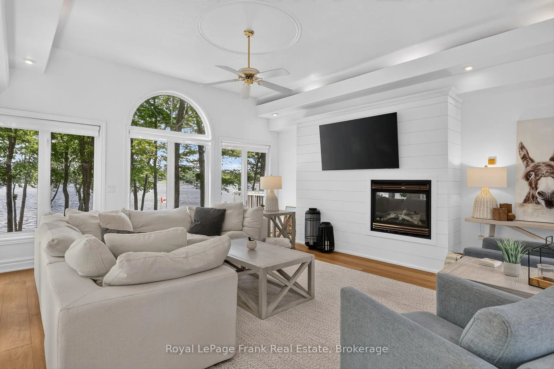 Photo 14 of 2864 Antelope Trail, Selwyn — HOMEH