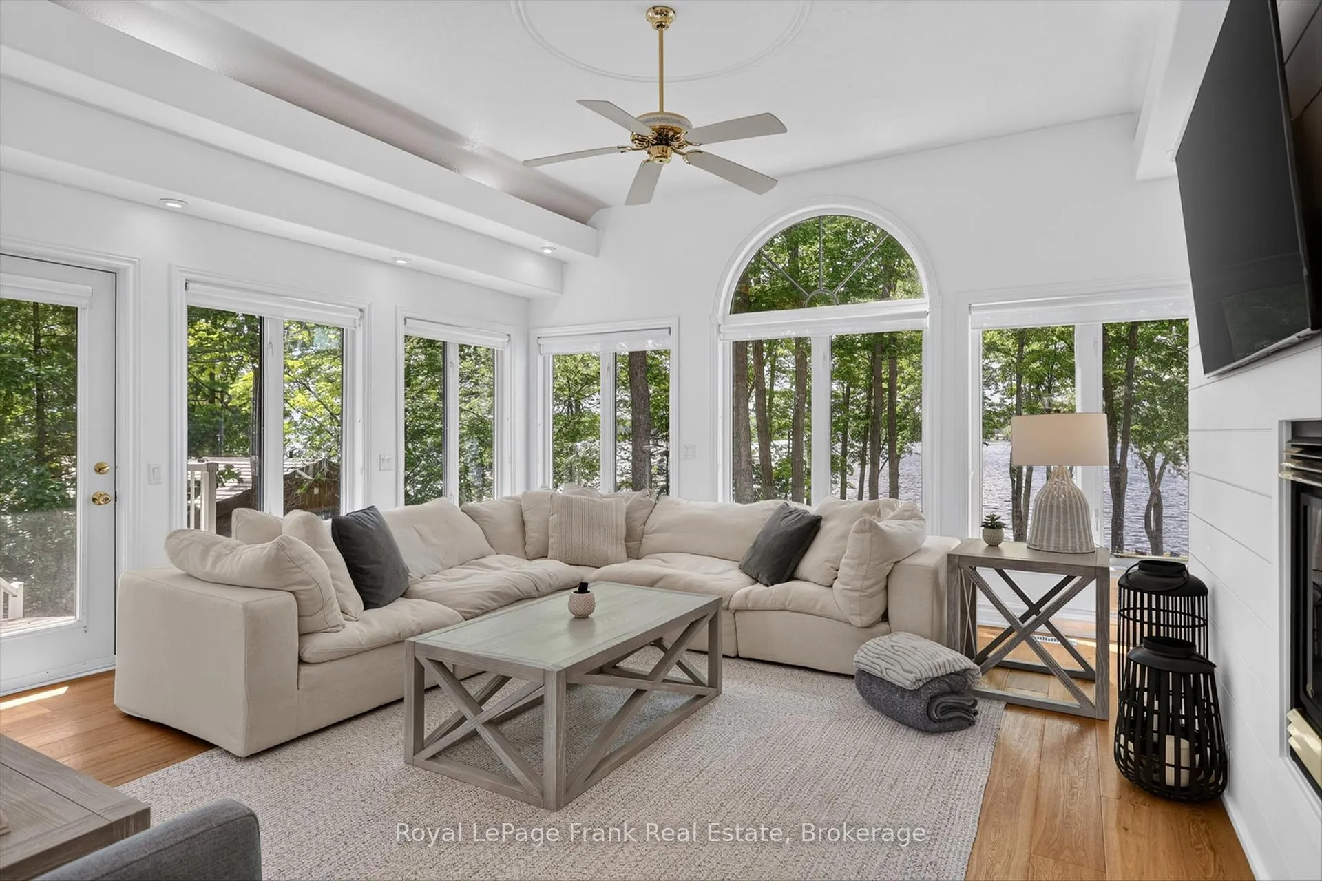 Photo 15 of 2864 Antelope Trail, Selwyn — HOMEH