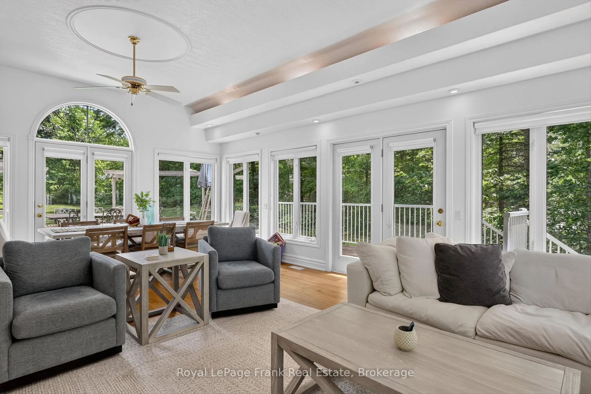 Photo 16 of 2864 Antelope Trail, Selwyn — HOMEH