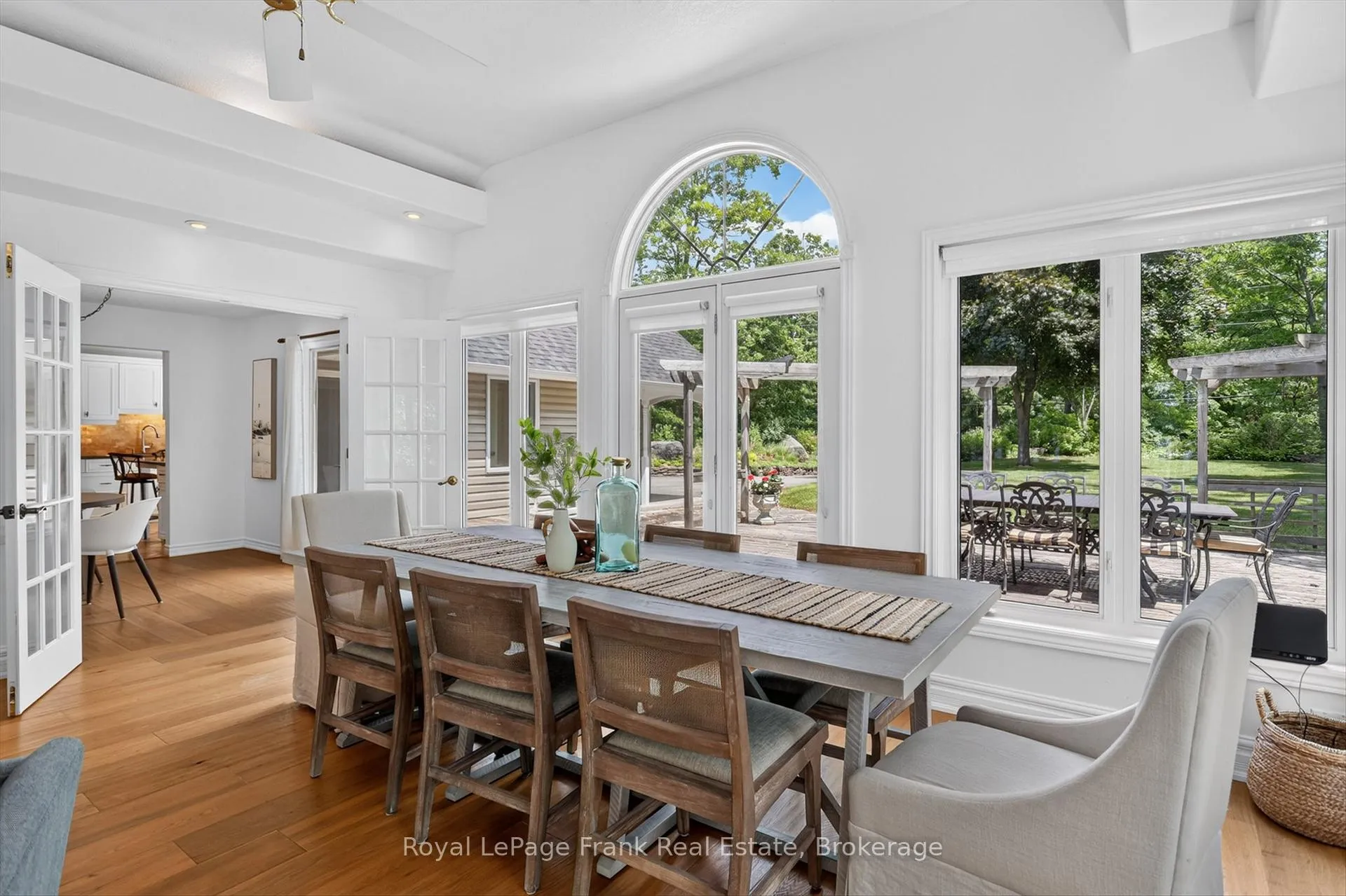 Photo 17 of 2864 Antelope Trail, Selwyn — HOMEH
