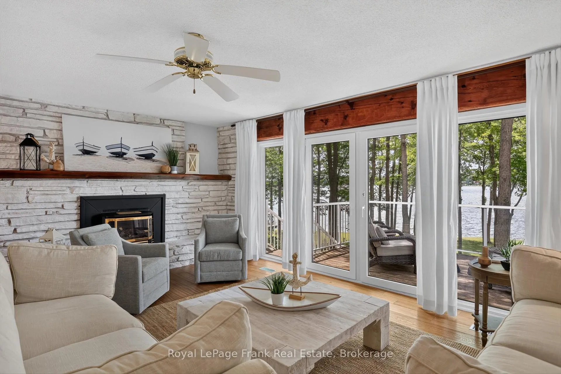 Photo 18 of 2864 Antelope Trail, Selwyn — HOMEH