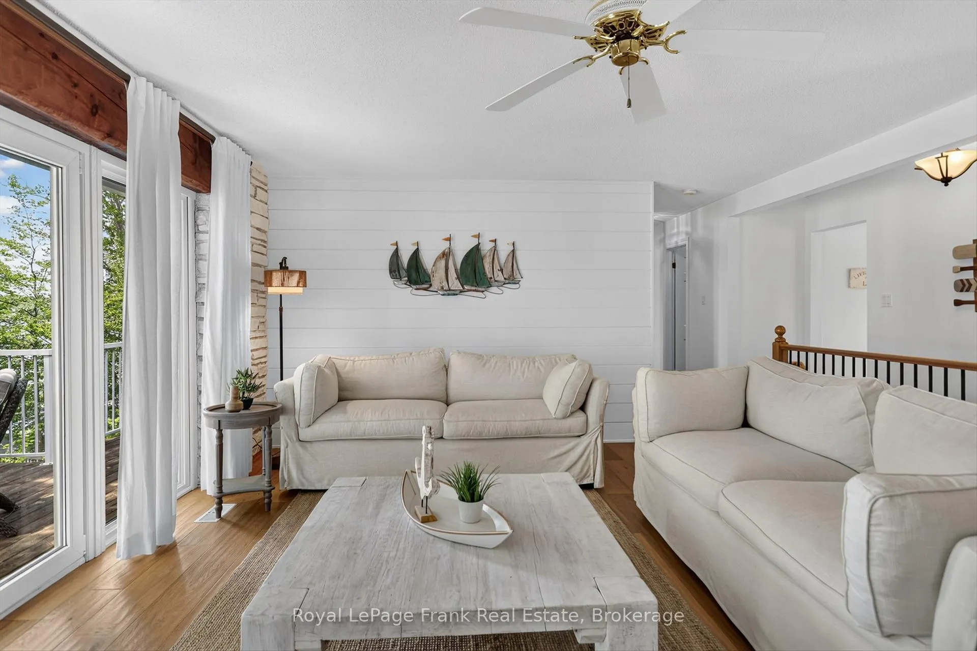 Photo 19 of 2864 Antelope Trail, Selwyn — HOMEH
