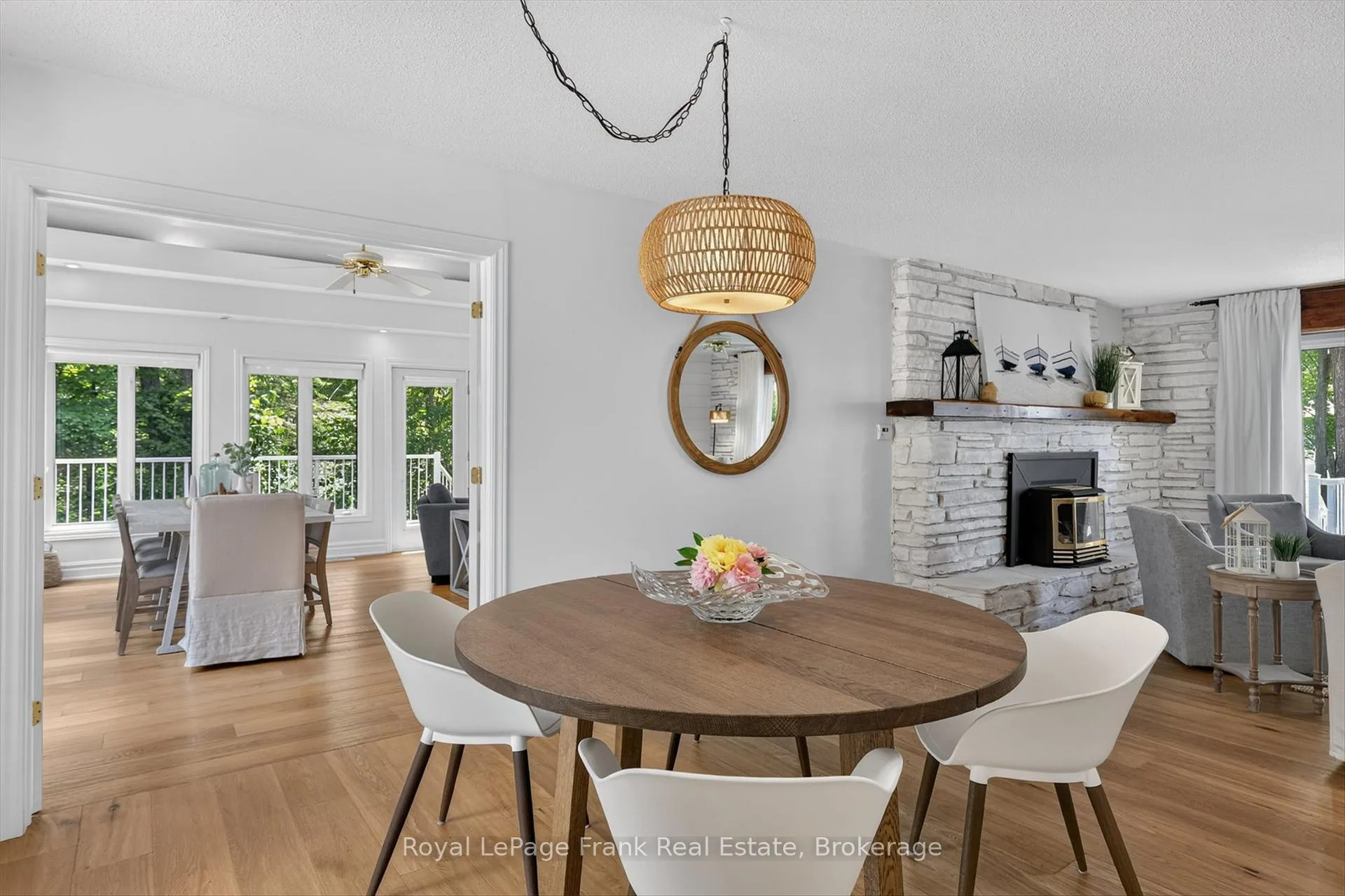 Photo 20 of 2864 Antelope Trail, Selwyn — HOMEH
