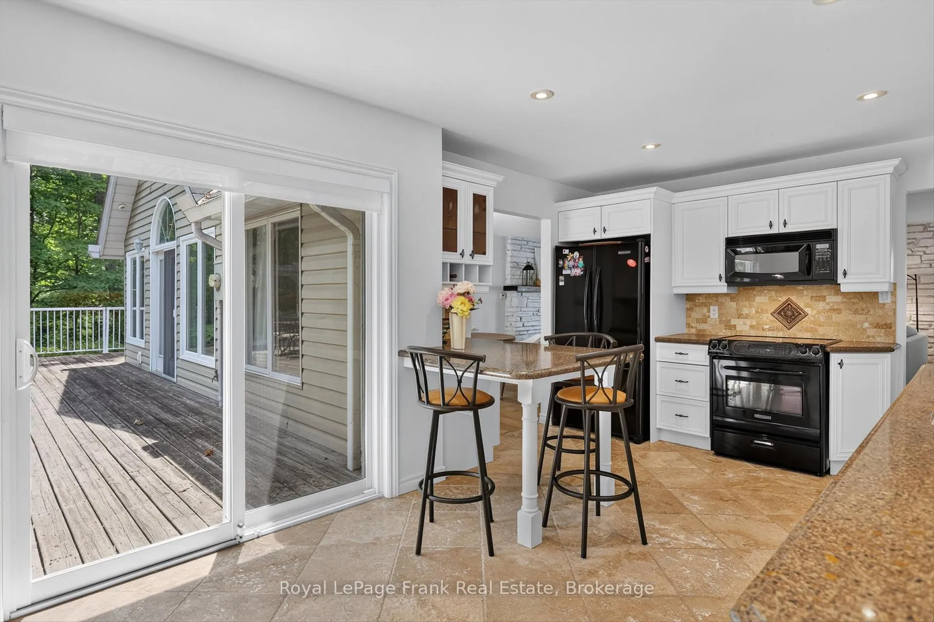 Photo 21 of 2864 Antelope Trail, Selwyn — HOMEH