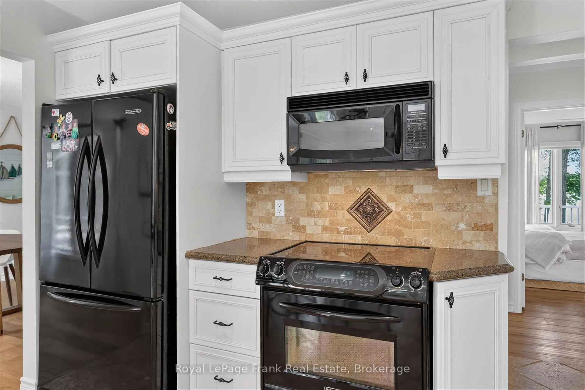 Photo 24 of 2864 Antelope Trail, Selwyn — HOMEH