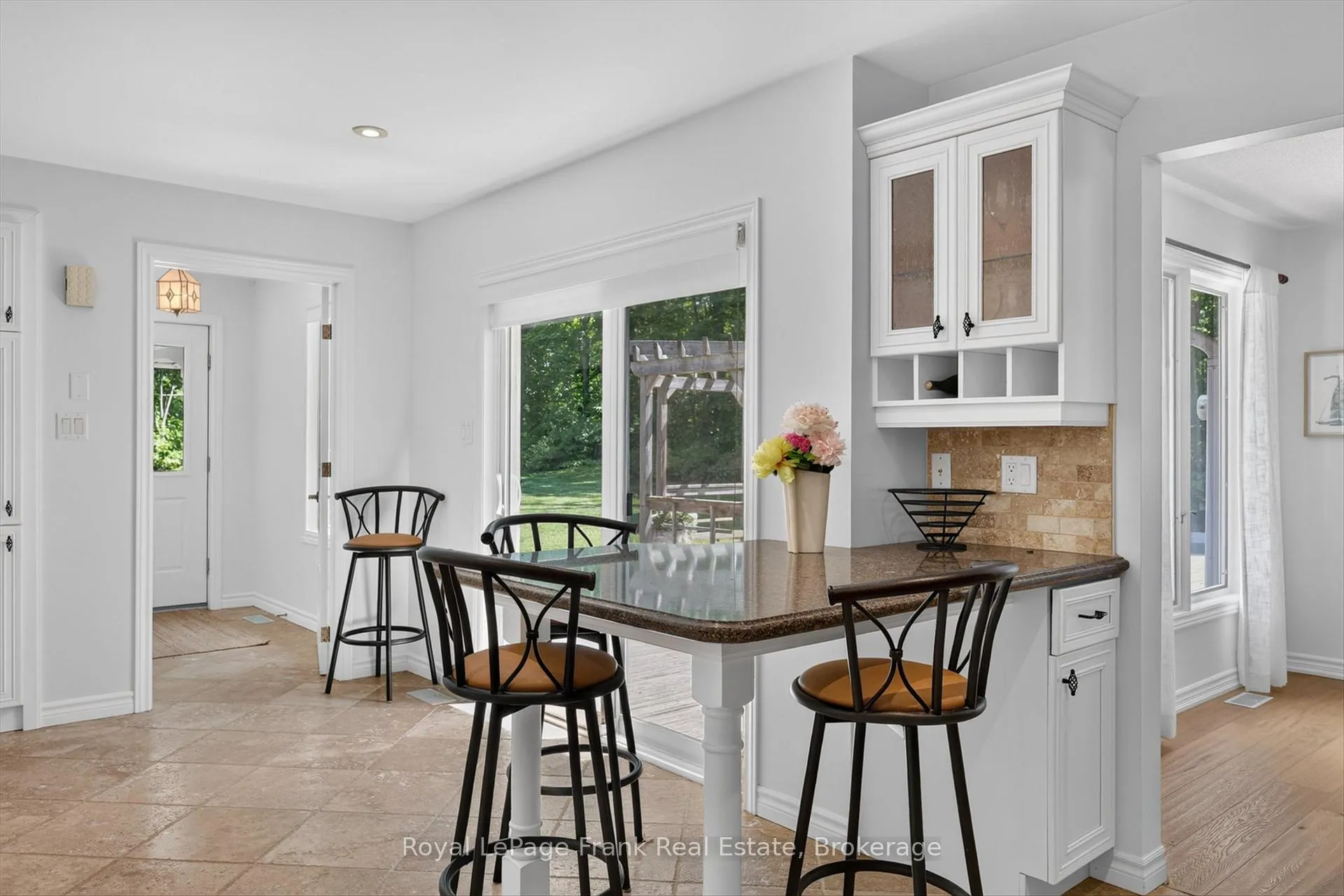 Photo 25 of 2864 Antelope Trail, Selwyn — HOMEH