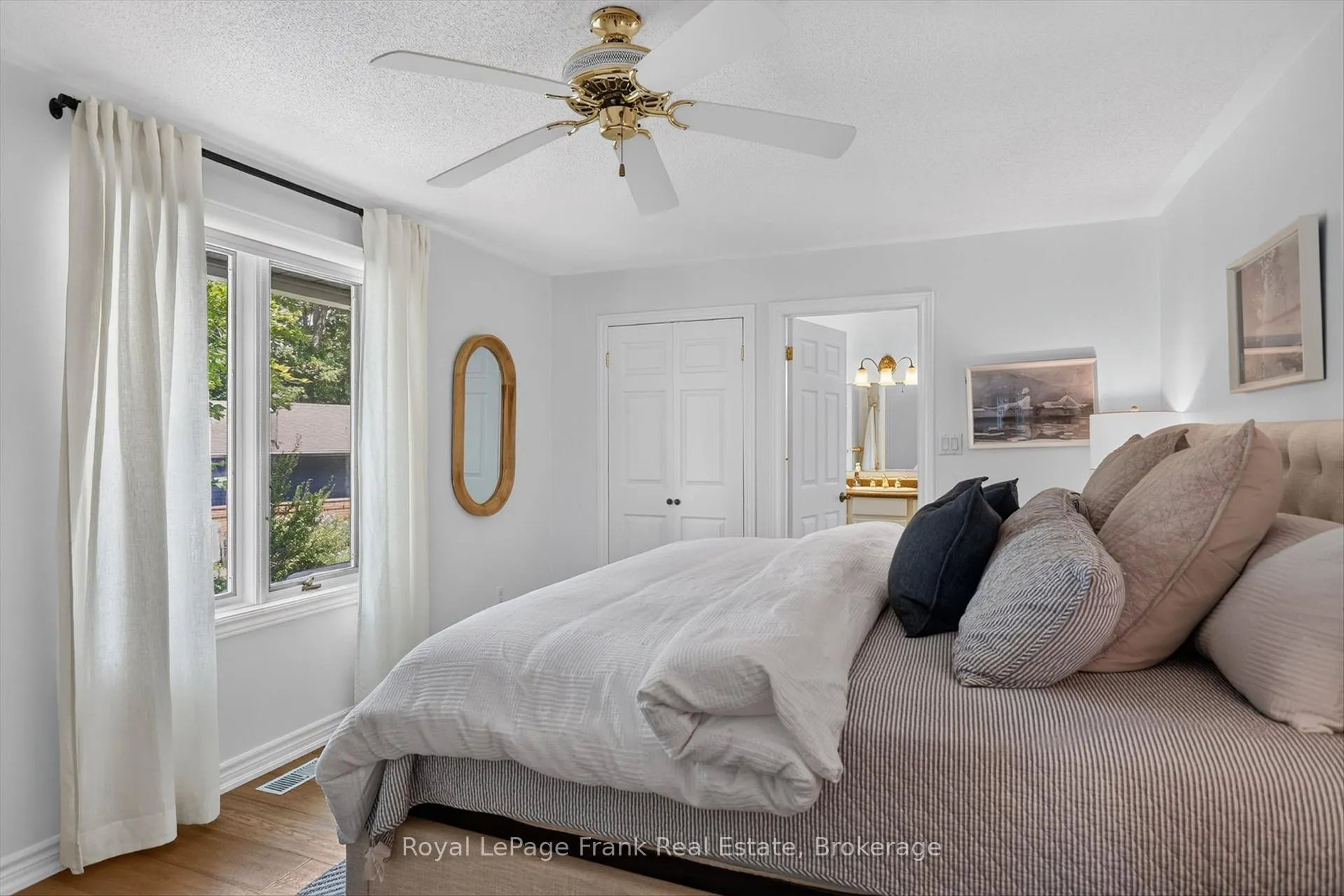Photo 26 of 2864 Antelope Trail, Selwyn — HOMEH