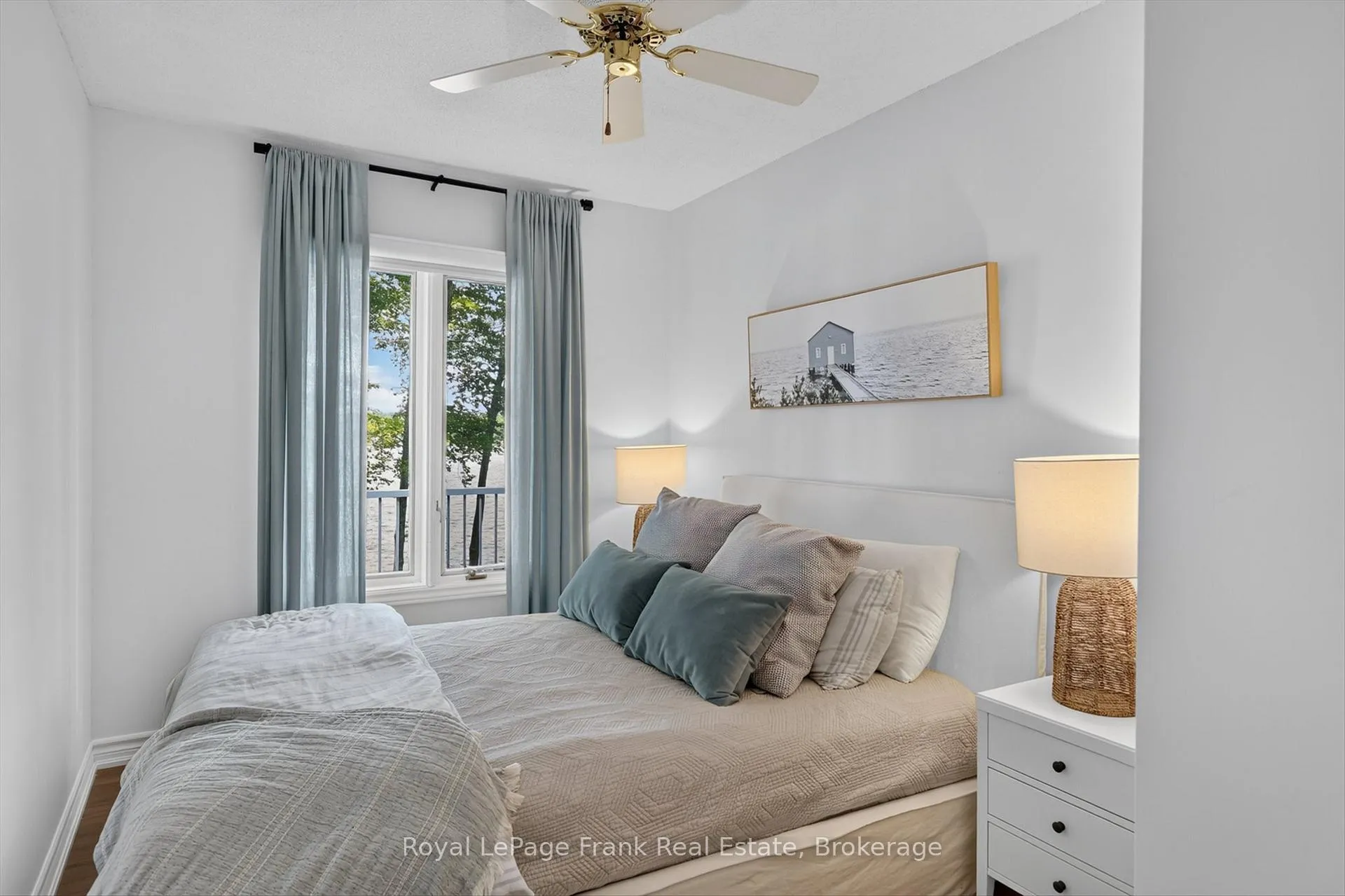 Photo 27 of 2864 Antelope Trail, Selwyn — HOMEH