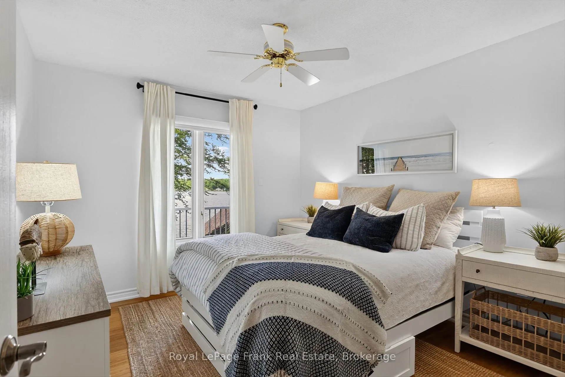 Photo 28 of 2864 Antelope Trail, Selwyn — HOMEH