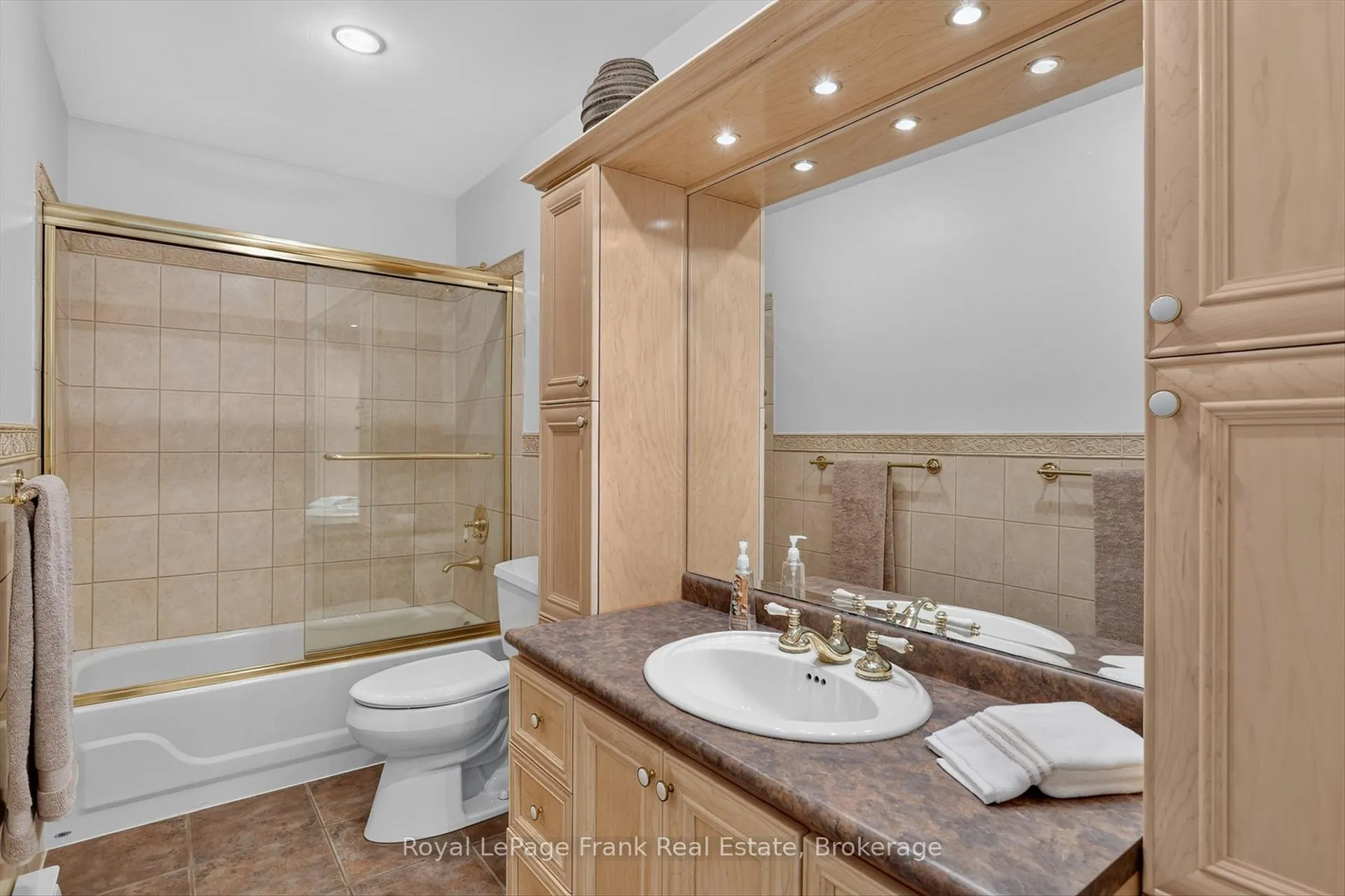 Photo 30 of 2864 Antelope Trail, Selwyn — HOMEH