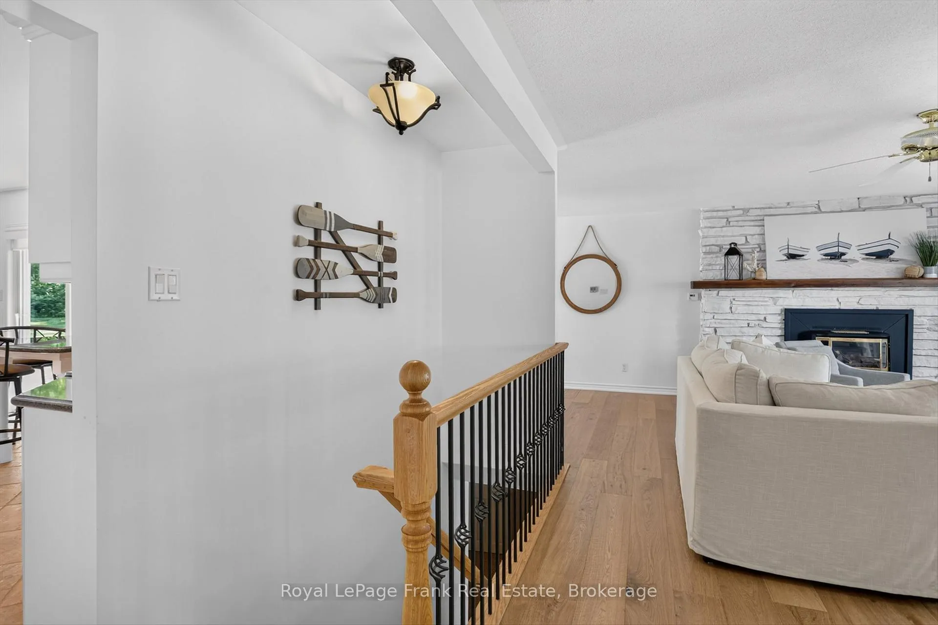 Photo 31 of 2864 Antelope Trail, Selwyn — HOMEH