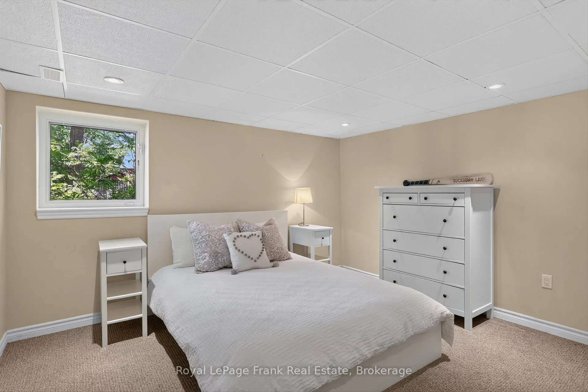 Photo 32 of 2864 Antelope Trail, Selwyn — HOMEH