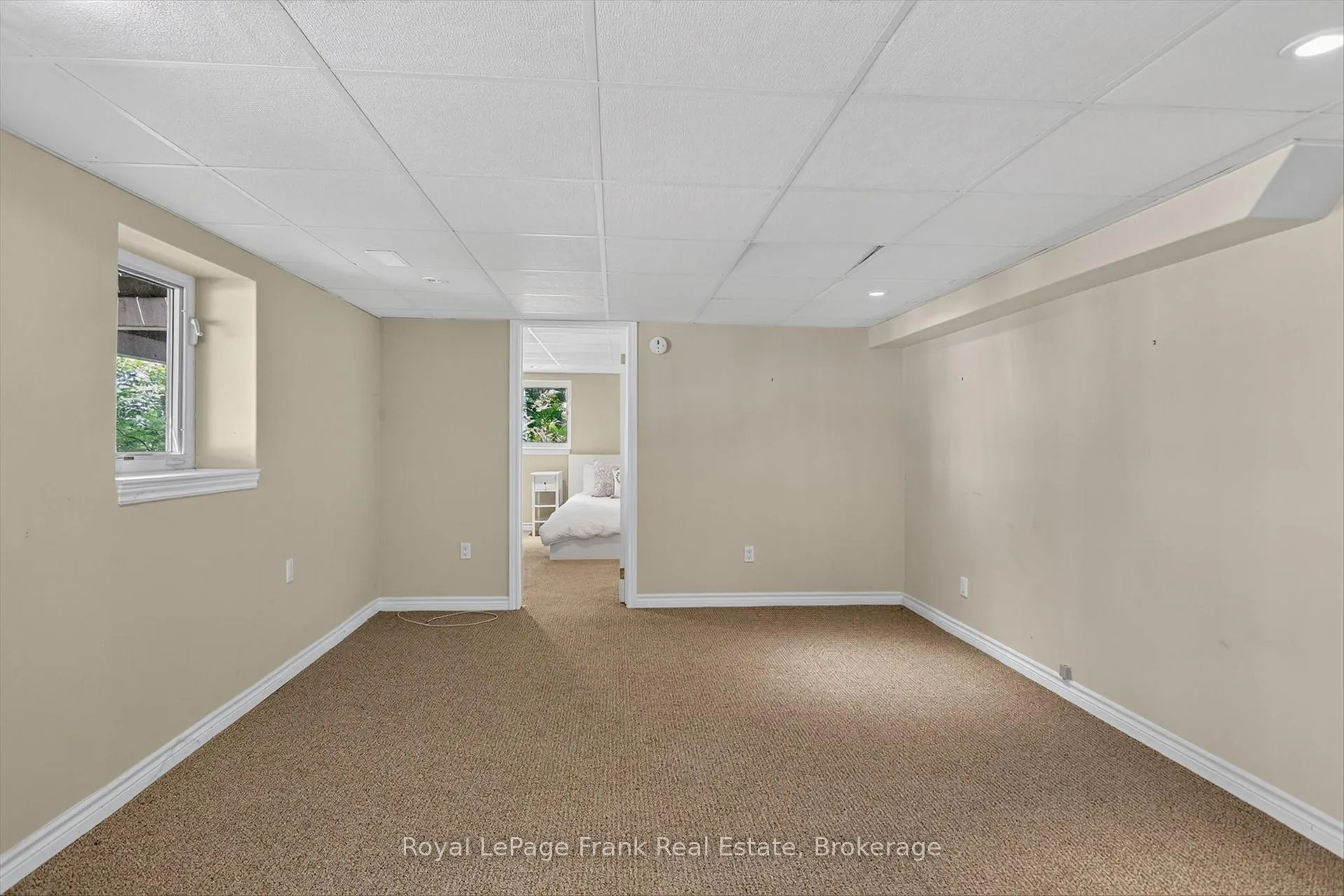 Photo 33 of 2864 Antelope Trail, Selwyn — HOMEH