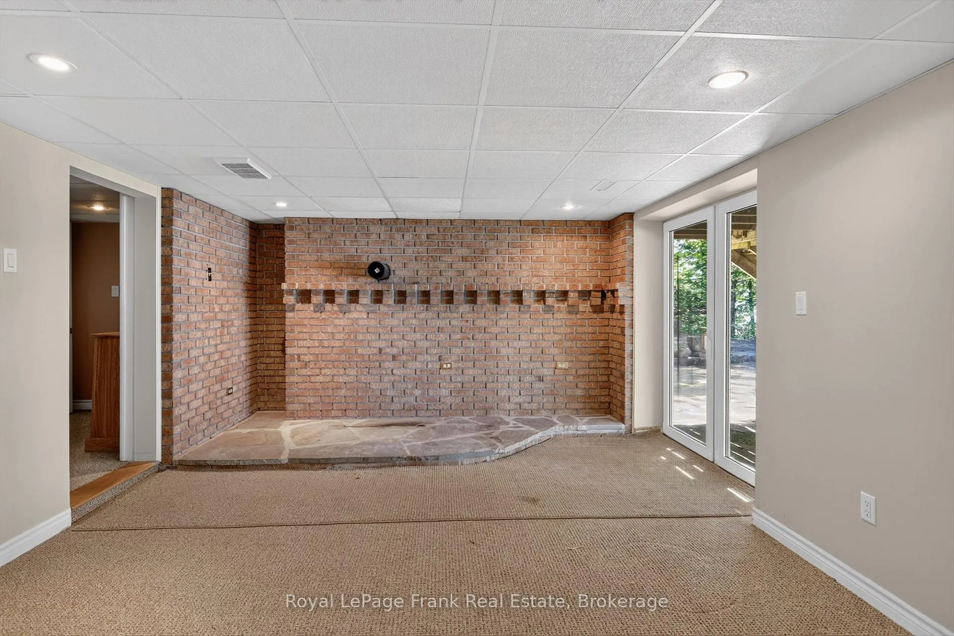 Photo 34 of 2864 Antelope Trail, Selwyn — HOMEH