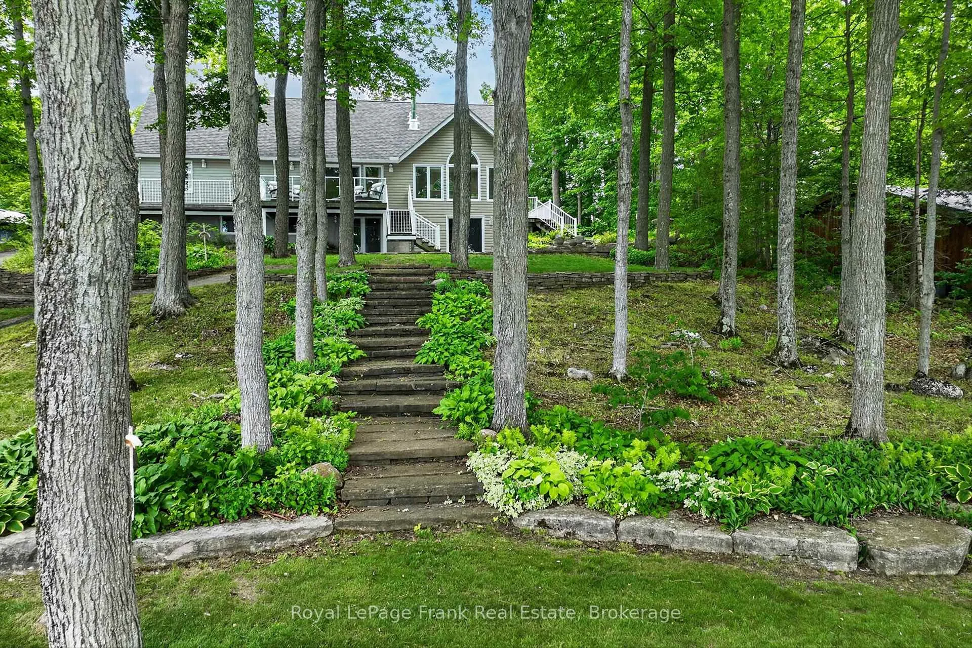 Photo 35 of 2864 Antelope Trail, Selwyn — HOMEH
