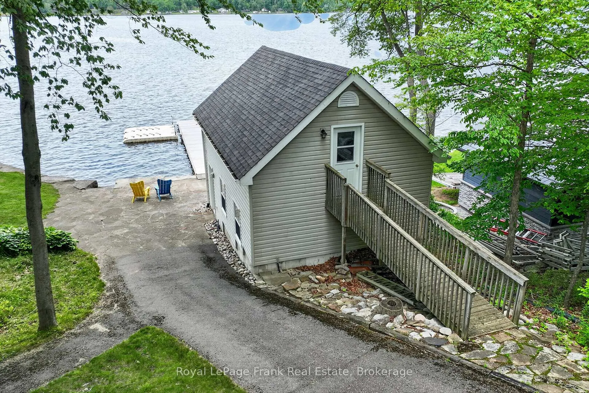 Photo 36 of 2864 Antelope Trail, Selwyn — HOMEH