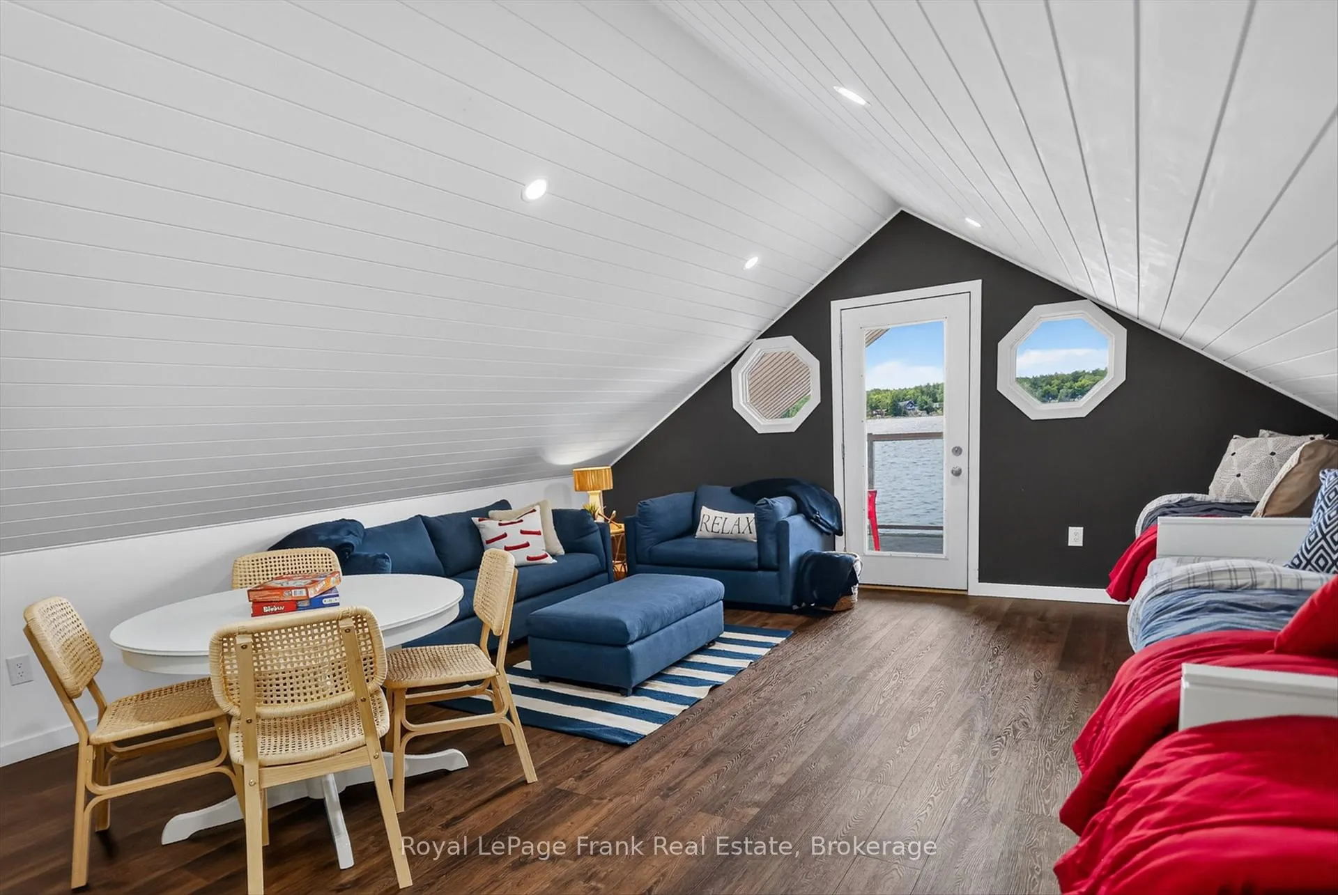 Photo 38 of 2864 Antelope Trail, Selwyn — HOMEH