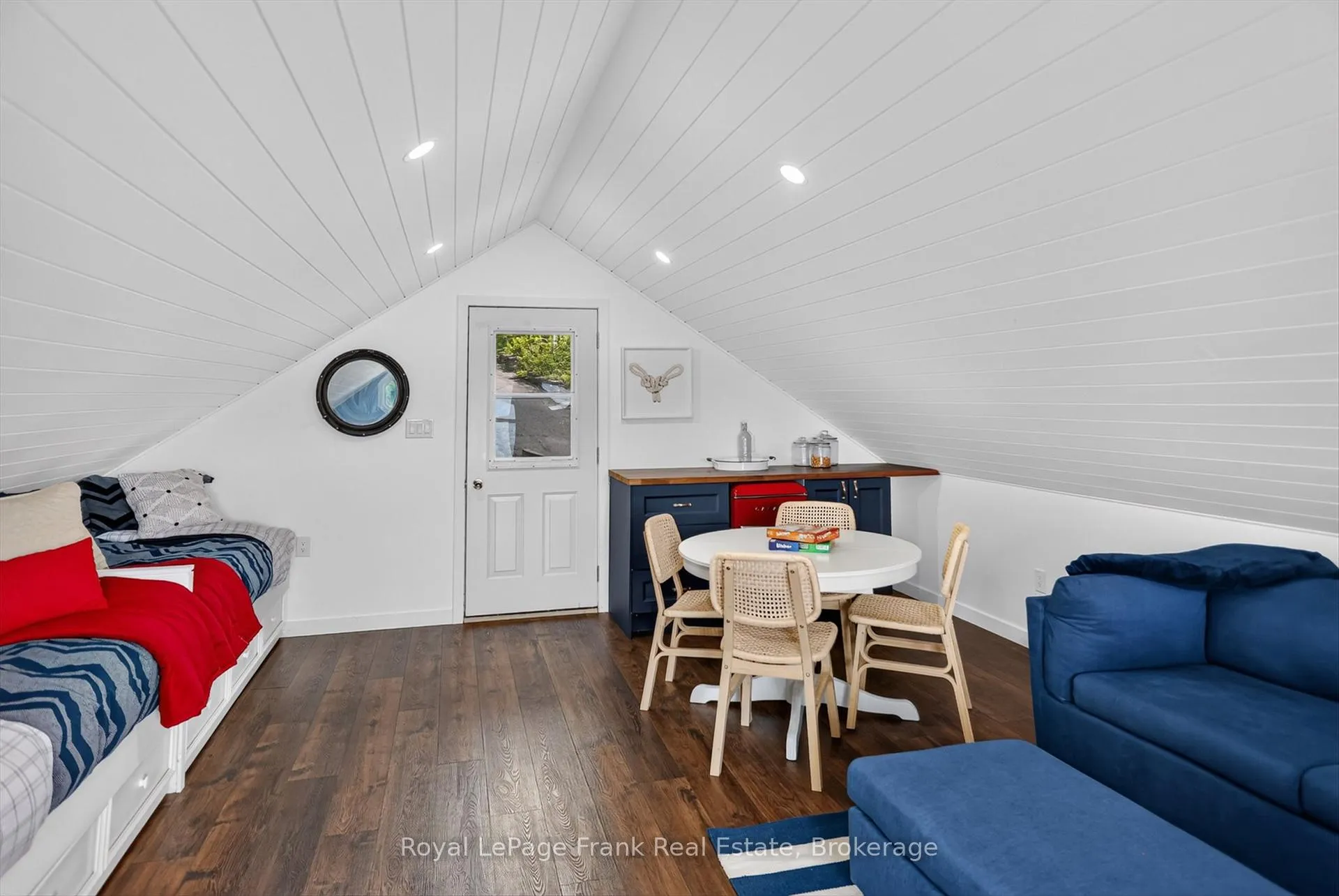 Photo 39 of 2864 Antelope Trail, Selwyn — HOMEH
