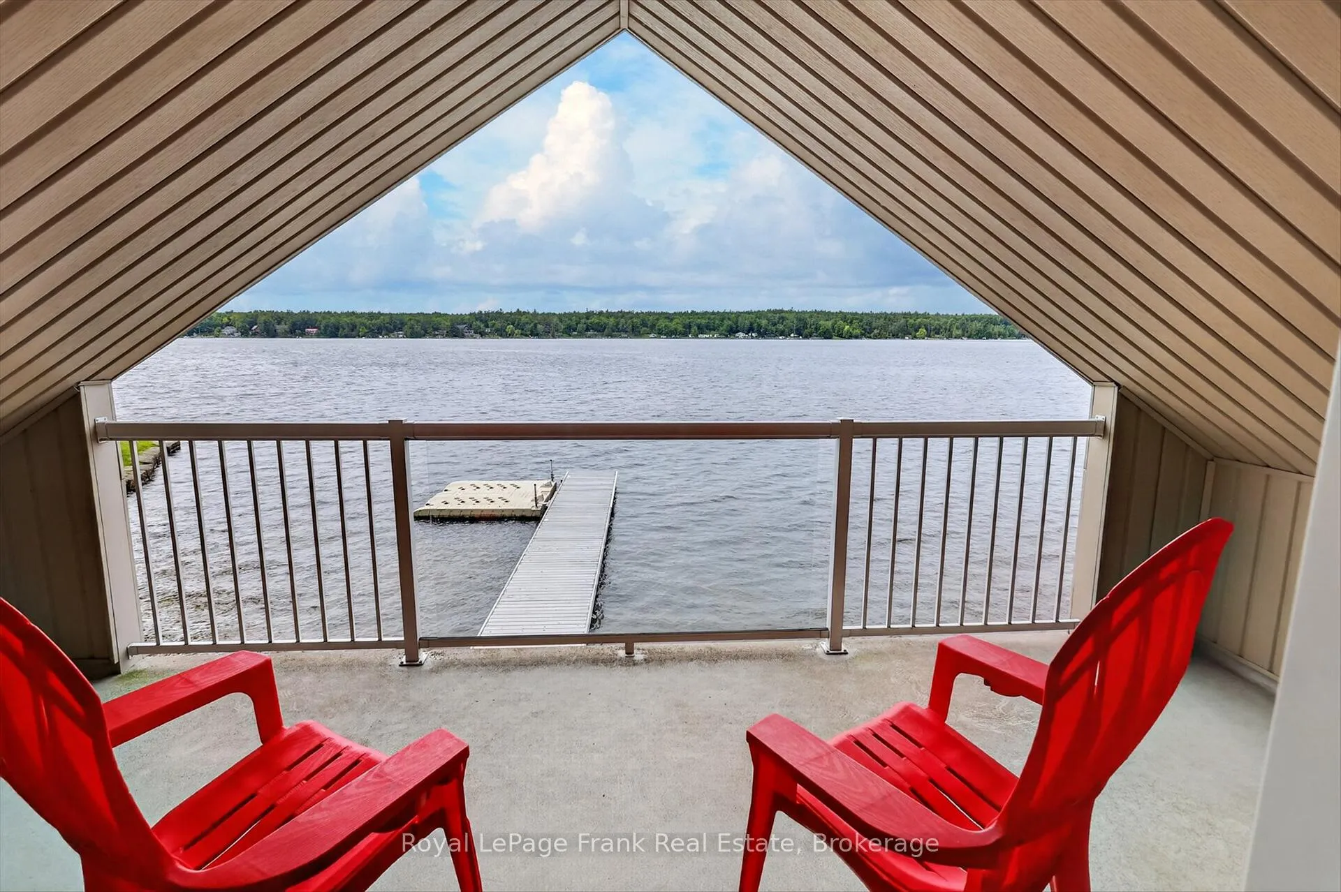 Photo 40 of 2864 Antelope Trail, Selwyn — HOMEH