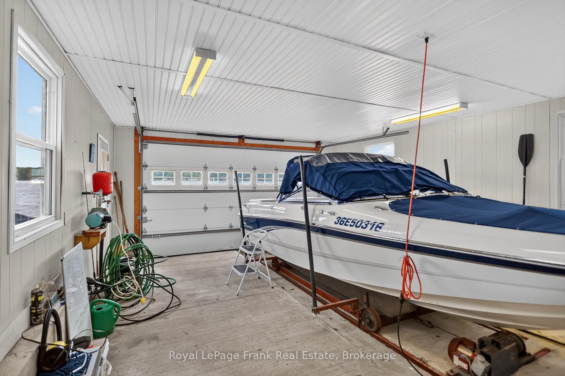 Photo 42 of 2864 Antelope Trail, Selwyn — HOMEH
