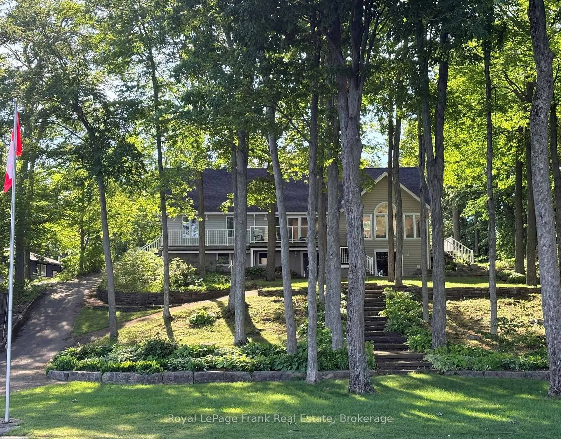 Photo 46 of 2864 Antelope Trail, Selwyn — HOMEH