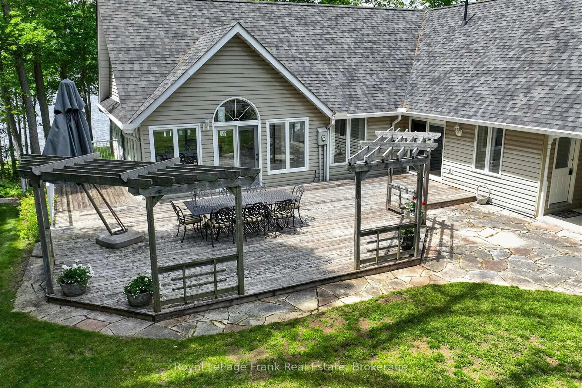 Photo 48 of 2864 Antelope Trail, Selwyn — HOMEH