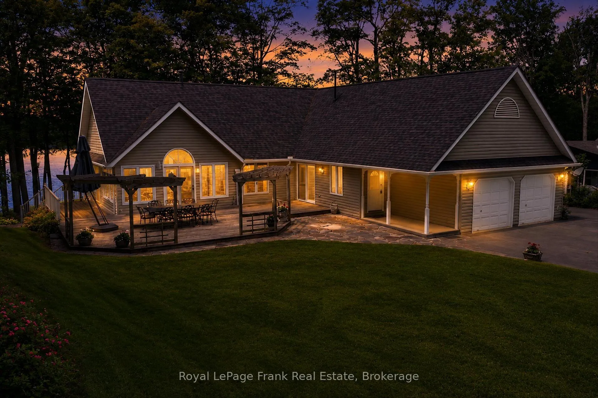 Photo 50 of 2864 Antelope Trail, Selwyn — HOMEH